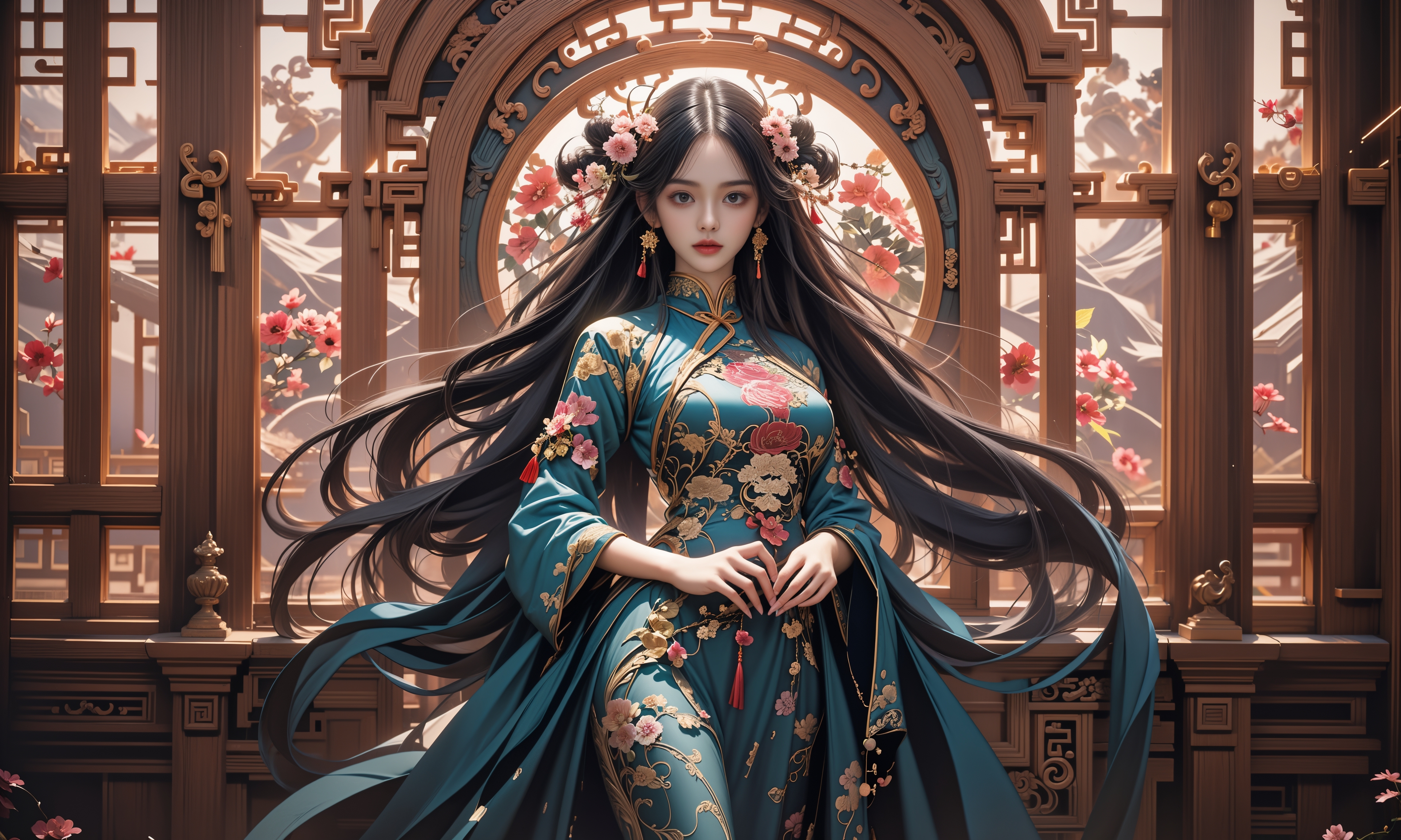 在线观看精品中文字幕_国产精品,亚洲一区_亚洲女同一区在线观看_久久这里精品在线直播|最好看色视频国产_国产精品久久久久av美女_欧美视频在线直播观看_亚洲一区美女福利视频资源|啤酒与美食碰撞 “中国美食地标城市”福建福鼎点燃夏日狂欢